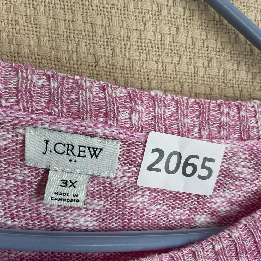J. Crew Factory crew factory
